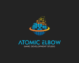 /public/logoimage/1597677210Atomic Elbow.png